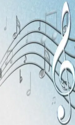 Real Violin android App screenshot 2